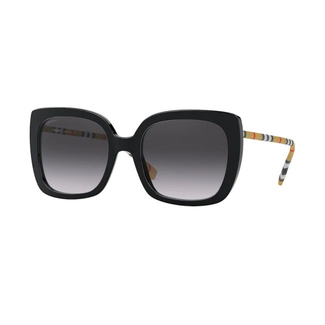 Occhiali da sole donna Chloé CH0160S