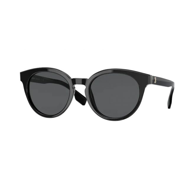 Occhiali da sole donna Tomford FT0873 Ginger