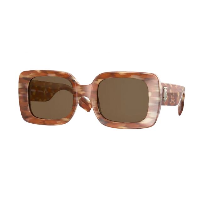 Women's sunglasses Burberry 0BE3115