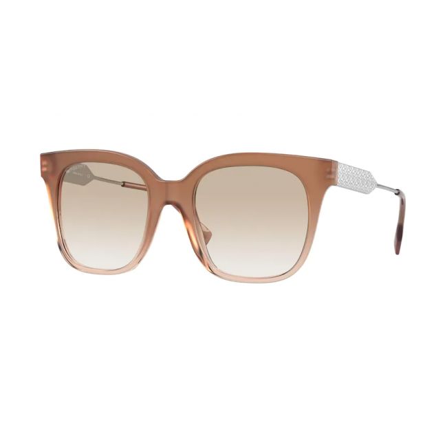 Occhiali da sole donna Stella McCartney BEVELLED SC40031I