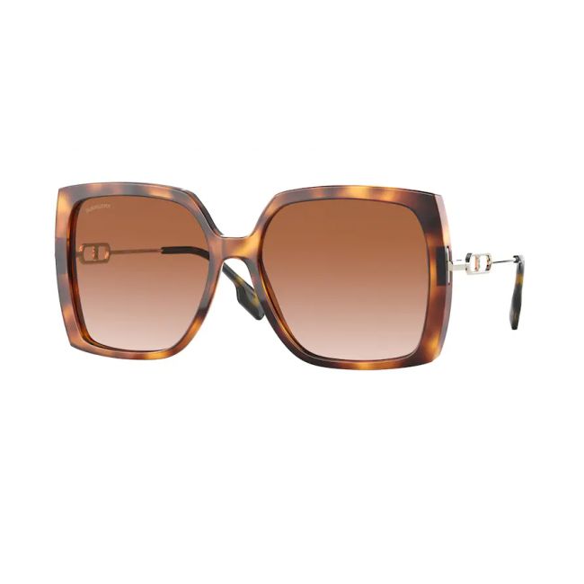 Occhiali da sole donna Versace VE4387
