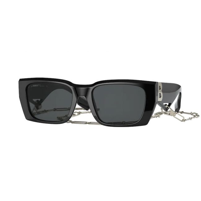 Occhiali da sole Donna Saint Laurent SL 537 PALACE