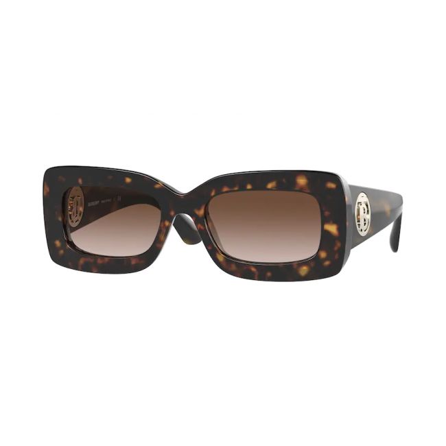Occhiali da sole donna Saint Laurent SL 613