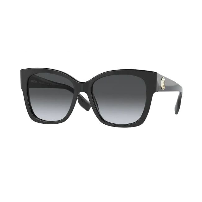 Occhiali da sole donna Emporio Armani 0EA4025
