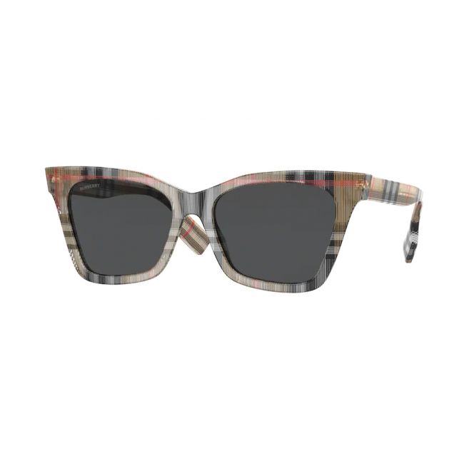 Occhiali da sole uomo donna Ray-Ban 0RB3765