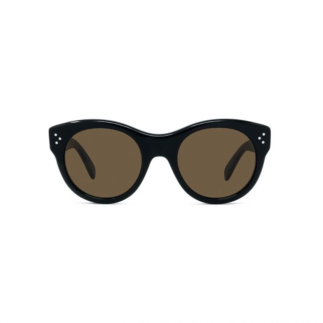Women's sunglasses Marc Jacobs MARC 495/S