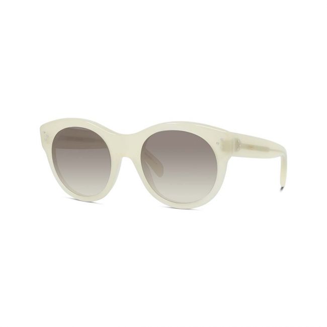 Occhiali da sole donna Chloé CH0210S