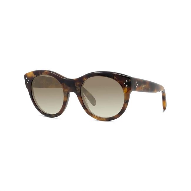 Women's sunglasses Dior DIORSOSTELLAIRE S1U 10B1