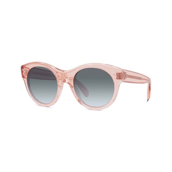 Women's sunglasses Emporio Armani 0EA2095