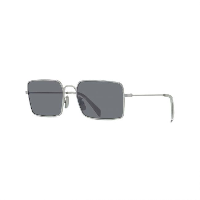 Occhiali da sole donna Boucheron BC0105S