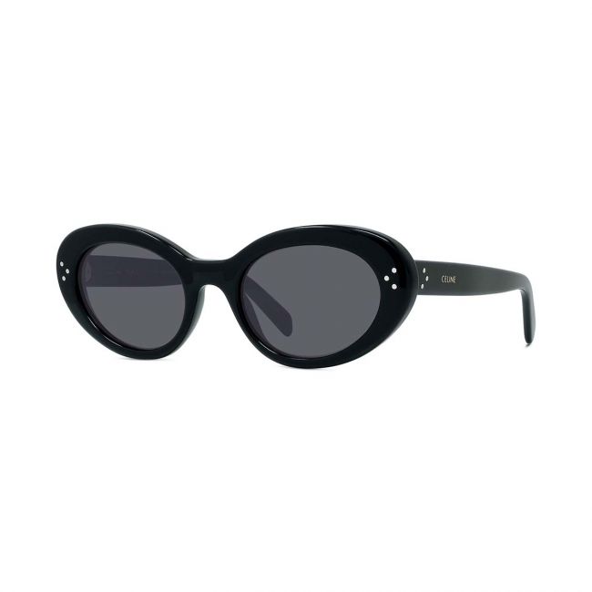 Women's sunglasses Burberry 0BE4326
