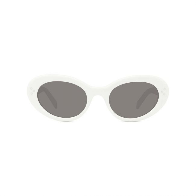 Occhiali da sole uomo donna Ray-Ban 0RB3807M