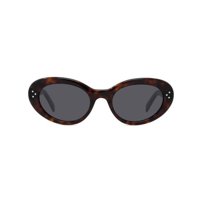 Occhiali da sole donna Saint Laurent SL 614 MASK