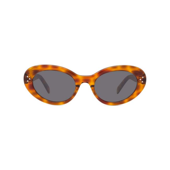 Occhiali da sole donna Saint Laurent SL 316/F BETTY