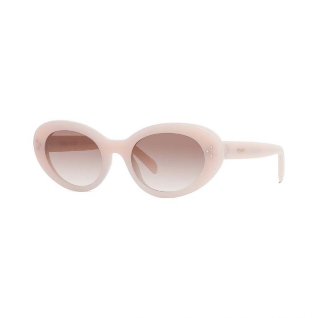 Occhiali da sole donna Fred FG40026U5252G