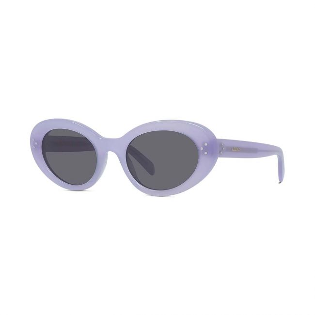 Occhiali da sole donna Loewe LW40049U7130E