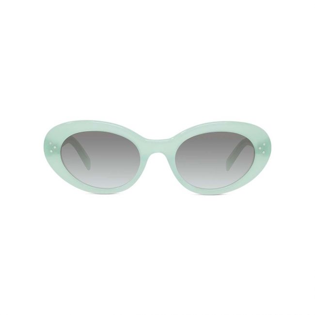 Men's Women's Sunglasses Ray-Ban 0RB3765