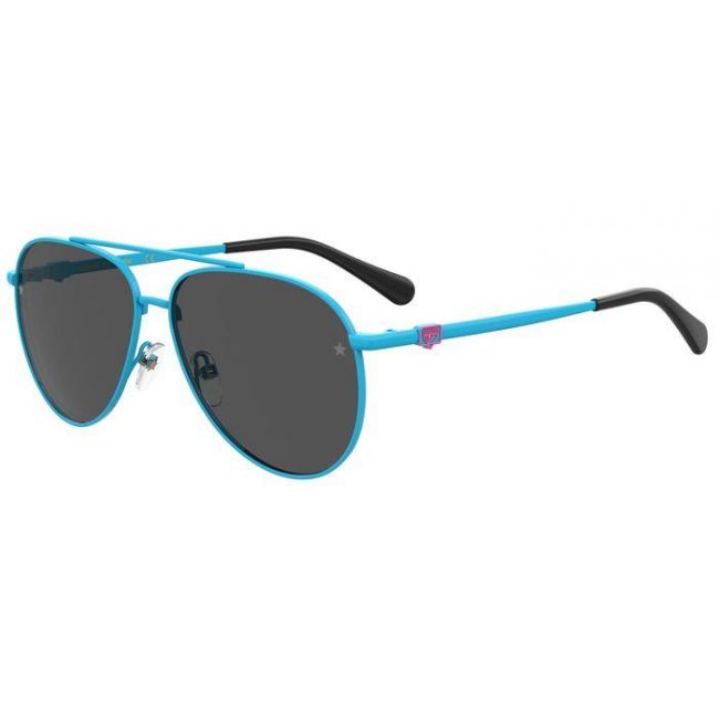 Occhiali da sole donna Guess GU7817