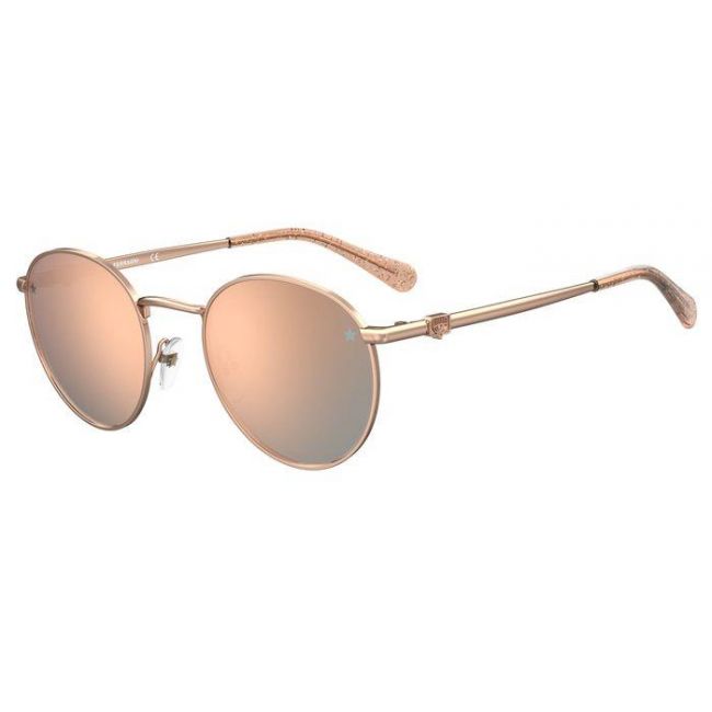 Women's sunglasses Azzedine Alaia AA0003S