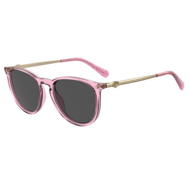 Occhiali da sole donna Burberry 0BE3104