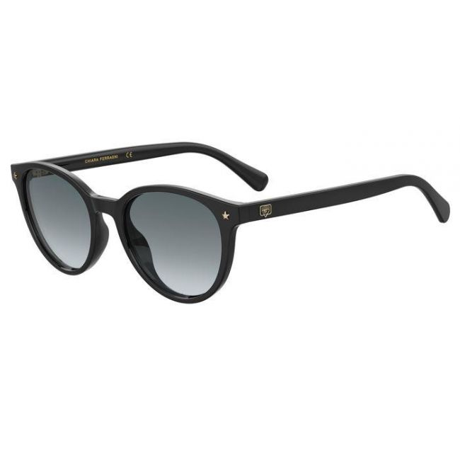 Occhiali da sole donna Giorgio Armani 0AR6069