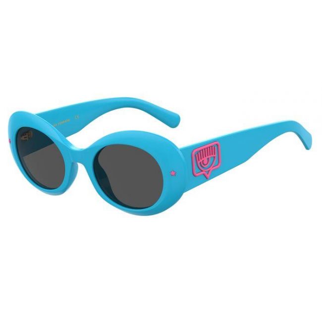 Women's sunglasses Michael Kors 0MK2102