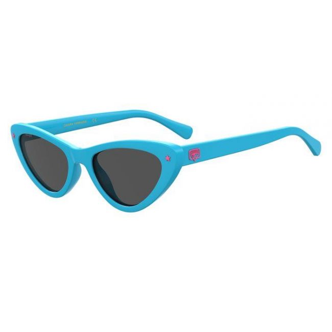 Occhiali da sole donna Guess GU7812