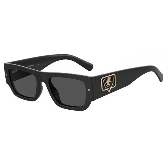Occhiali da sole donna Marc Jacobs MARC 304/S