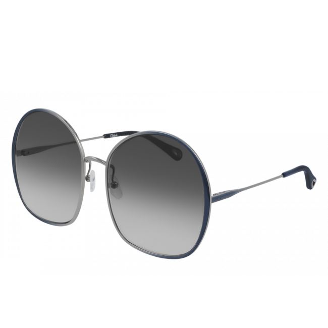 Women's sunglasses Marc Jacobs MARC 495/S