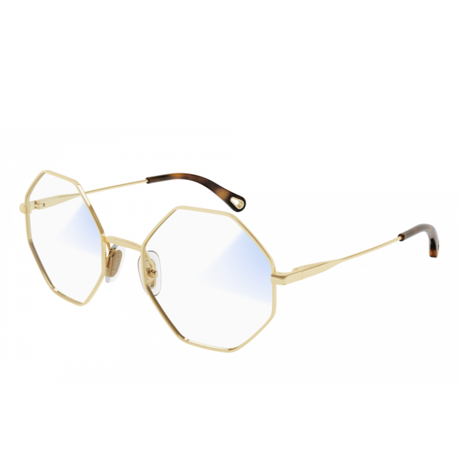 Sunglasses woman Courreges CL2004