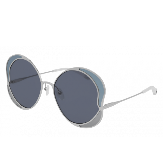 Occhiali da sole donna Fendi FE40023U0032A