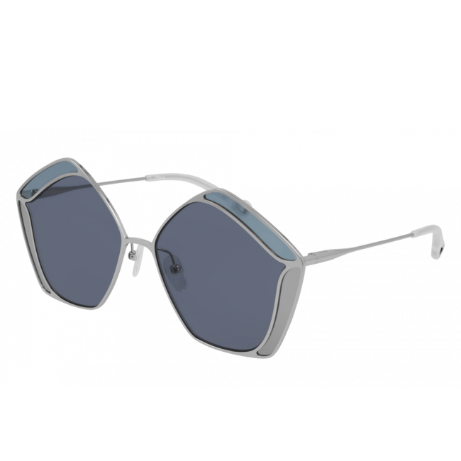 Women's sunglasses Michael Kors 0MK2090