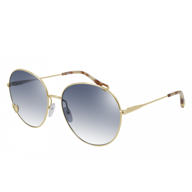 Dolce & Gabbana Women's Sunglasses 0DG4471