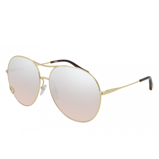 Occhiali da sole donna Tiffany 0TF3070