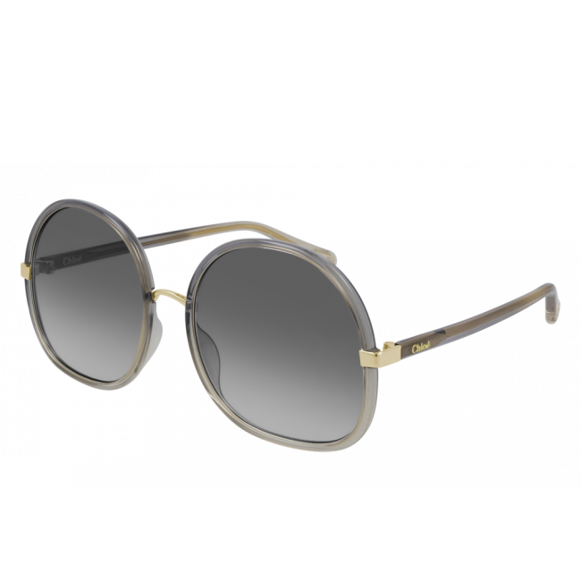 Occhiali da sole uomo donna Ray-Ban 0RB8362M