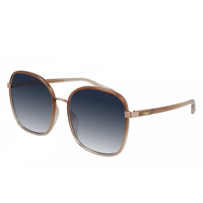Occhiali da sole uomo donna Ray-Ban 0RB4430 - Zena