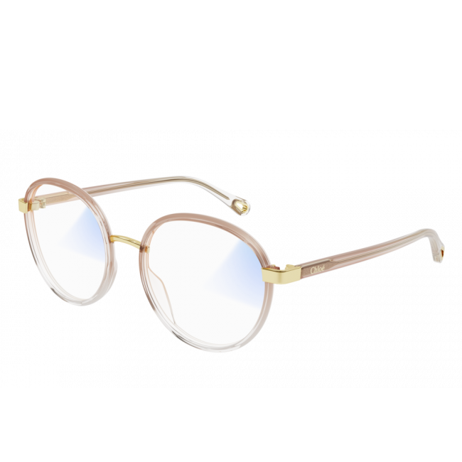 Occhiali da sole donna Giorgio Armani 0AR8110