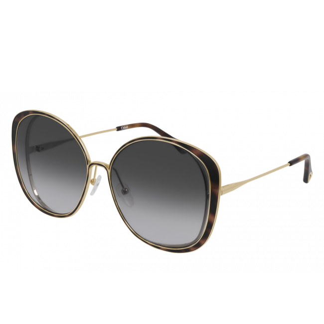 Occhiali da sole donna Guess GU7812