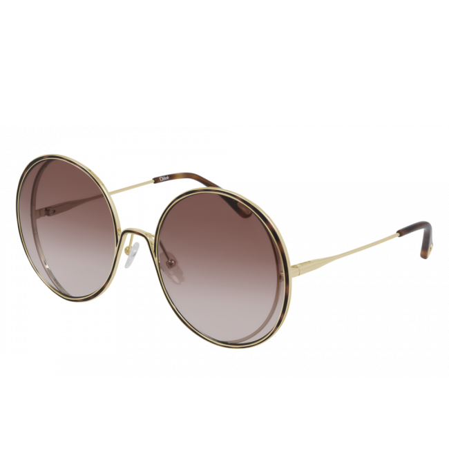 Women's sunglasses Boucheron BC0104S