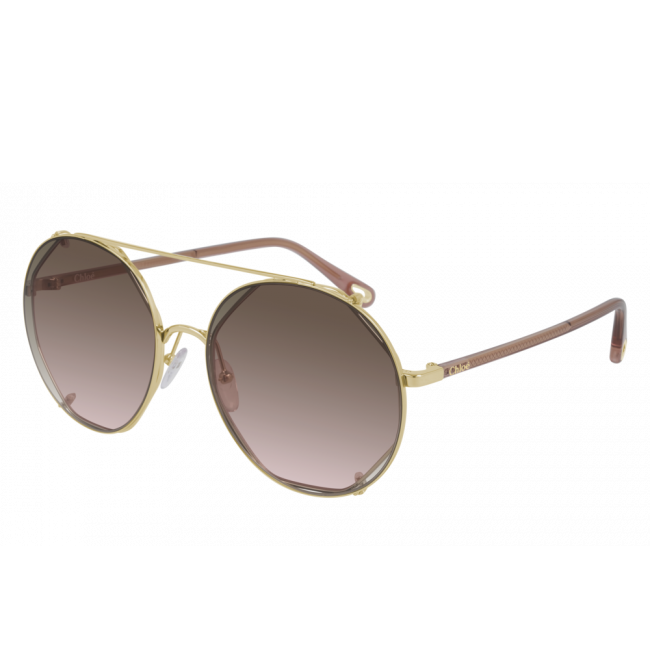 Occhiali da sole donna Dolce & Gabbana 0DG4405