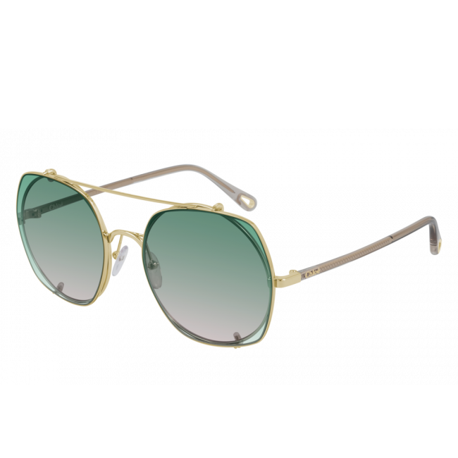 Occhiali da sole donna Tiffany 0TF4108B
