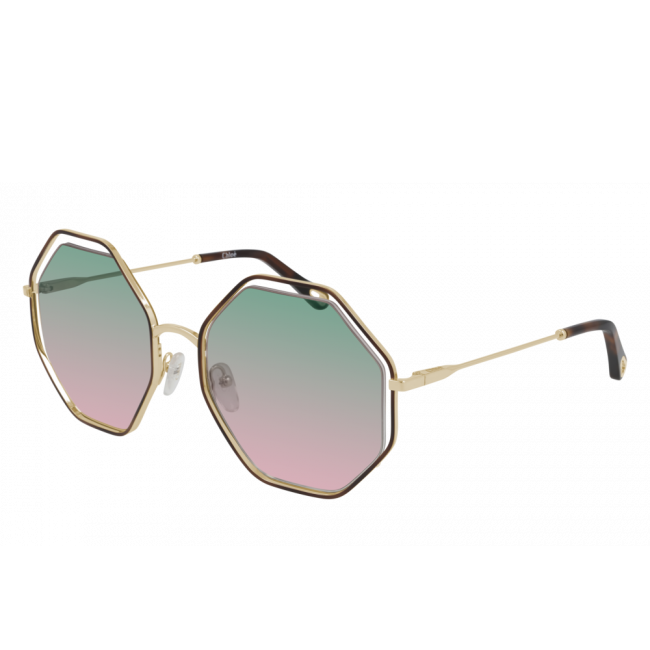 Occhiali da sole donna Tomford FT0902 Carine-02