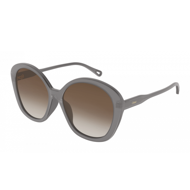 Occhiali da sole donna Versace 0VE4419