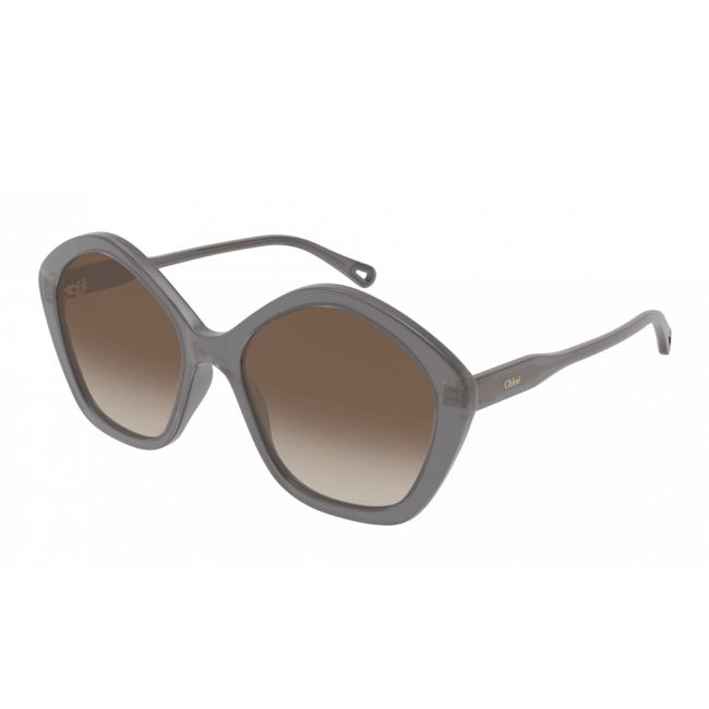 Occhiali da sole donna Boucheron BC0101S