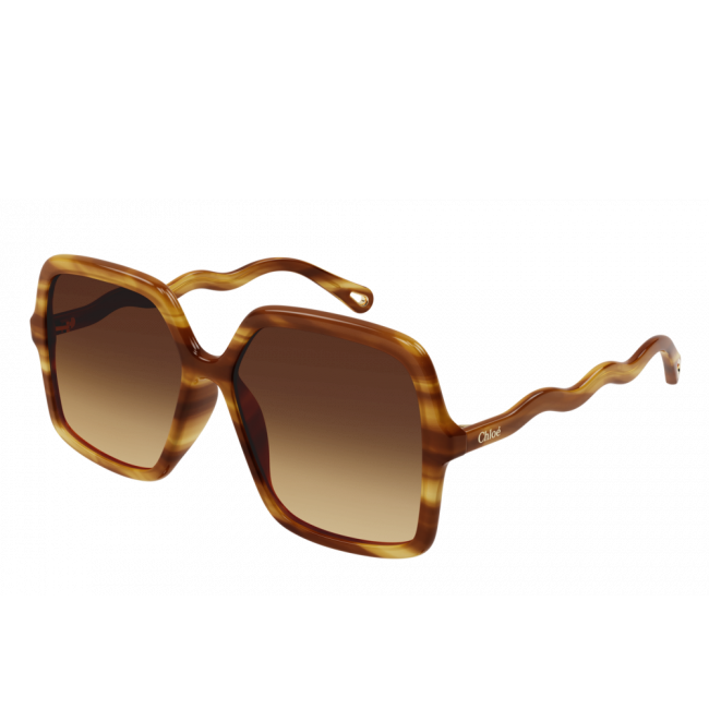 Occhiali da sole donna Marc Jacobs MARC 556/F/S