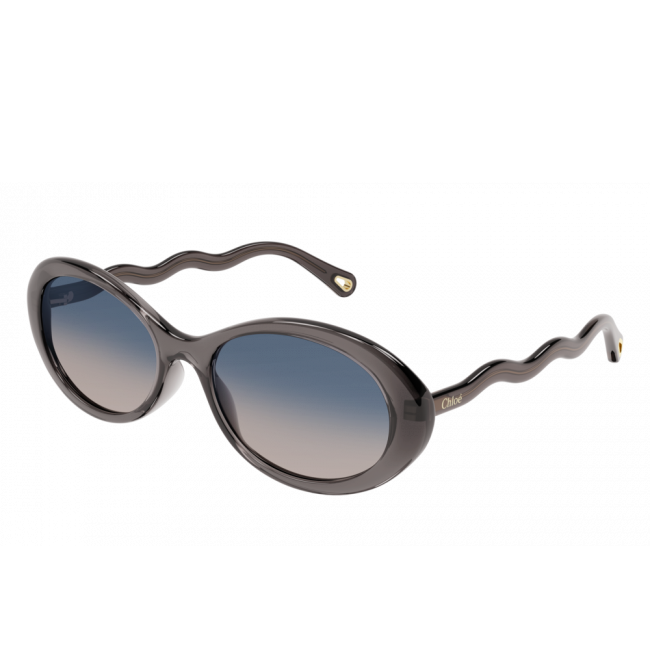 Sunglasses woman epos didot