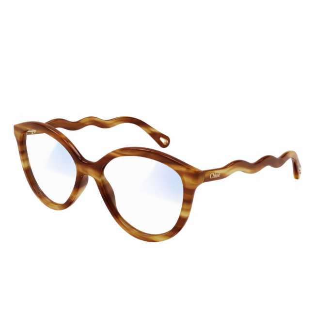 Occhiali da sole donna Versace 0VE2198