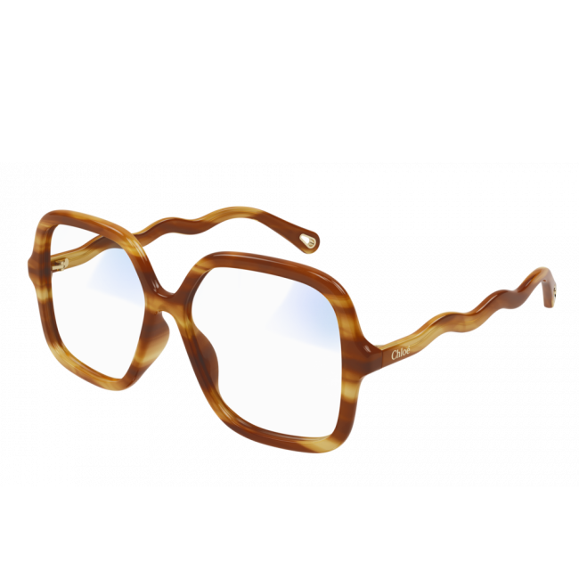 Occhiali da sole donna Michael Kors 0MK1096
