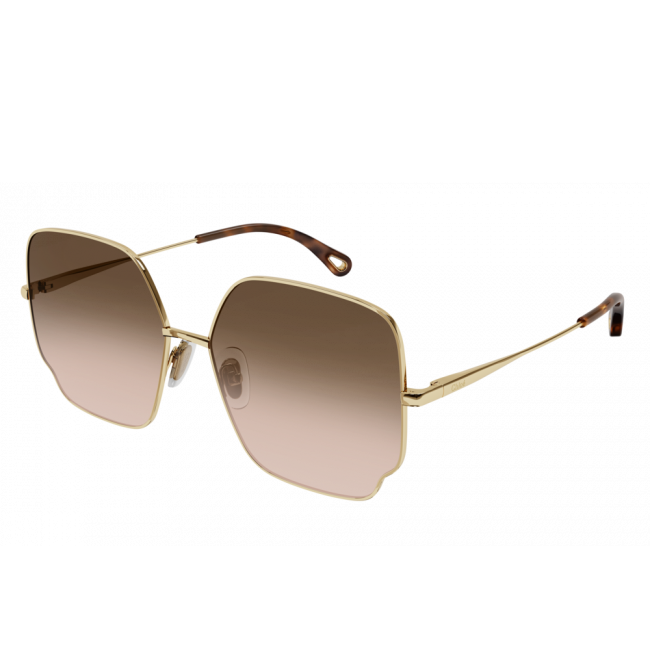 Women's sunglasses Michael Kors 0MK2111