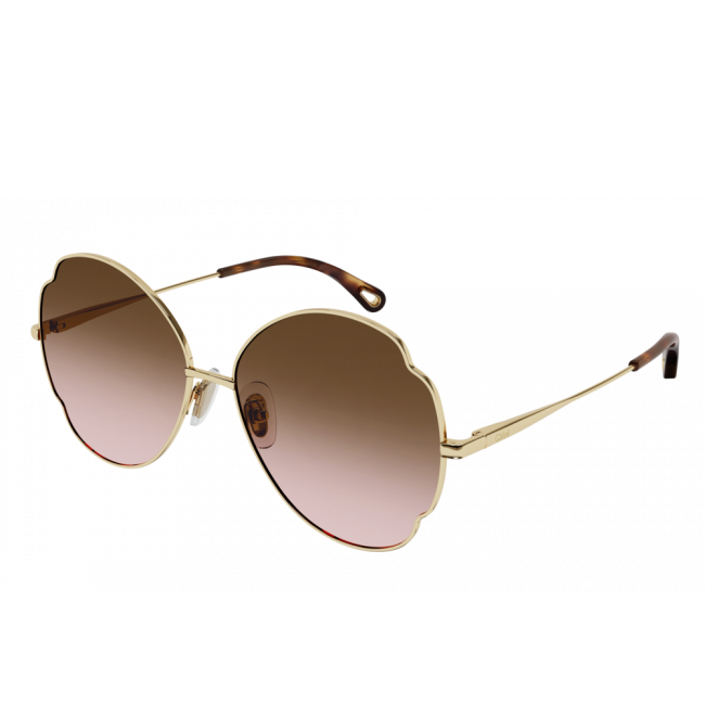 Occhiali da sole donna Marc Jacobs MARC 425/S